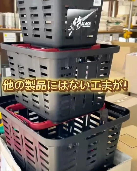 画像1002