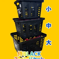 画像1003
