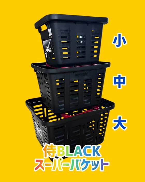 画像1003