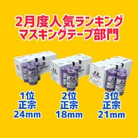 画像1007