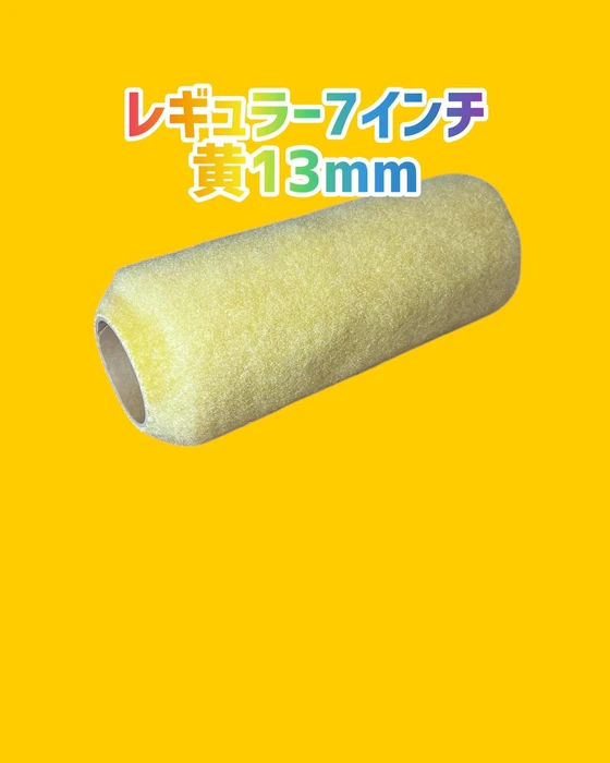 画像1009