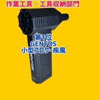 画像1012
