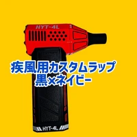 画像1014