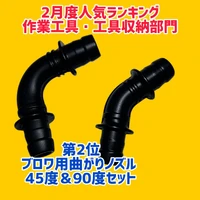 画像1015