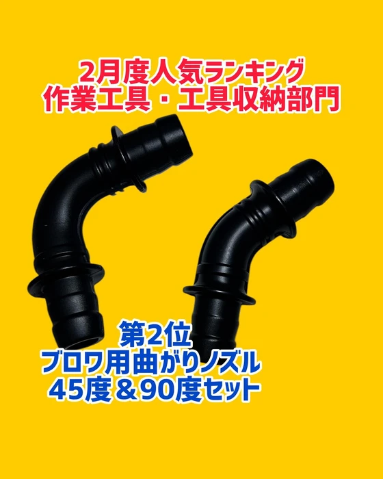 画像1015