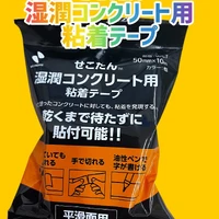 画像1018