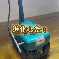 画像1021