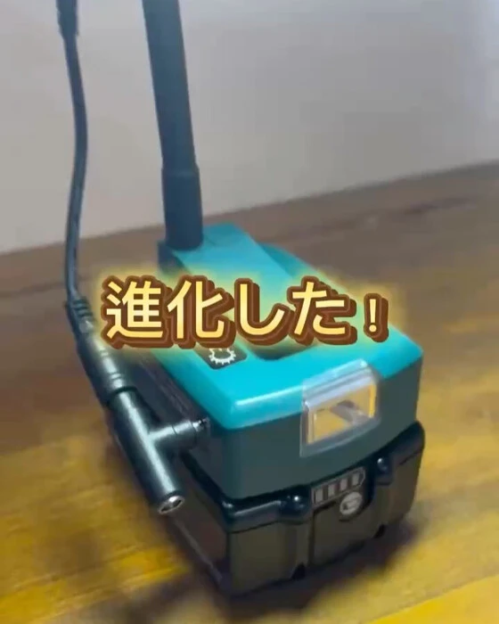 画像1021