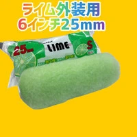 画像1028