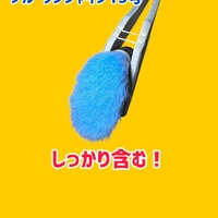 画像1036