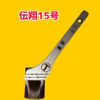 画像1040