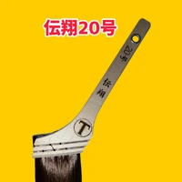 画像1041