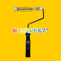 画像1057