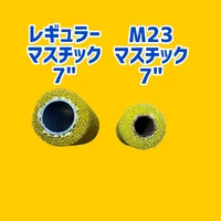 画像1058