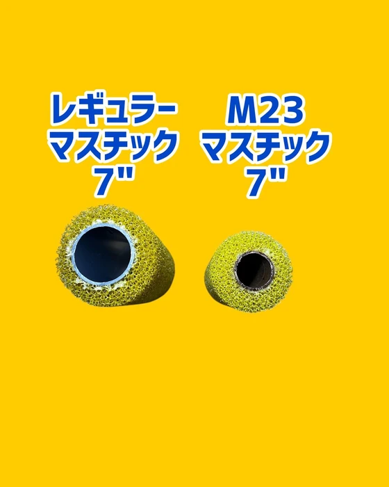 画像1058
