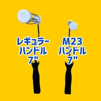 画像1060