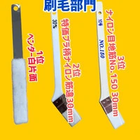 画像1062