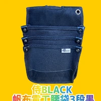 画像1086