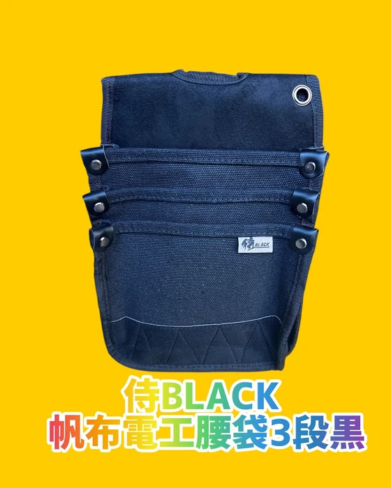 画像1086