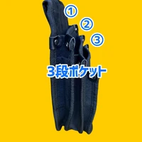 画像1087