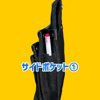 画像1088