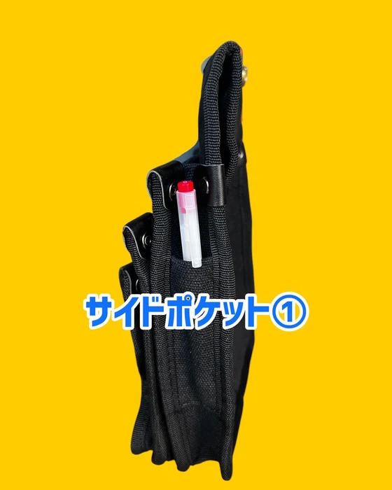 画像1088