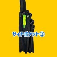 画像1089