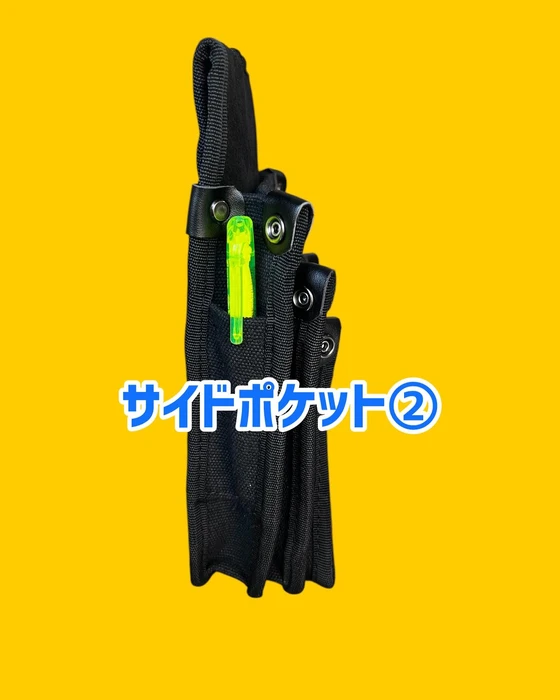 画像1089