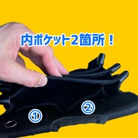 画像1090