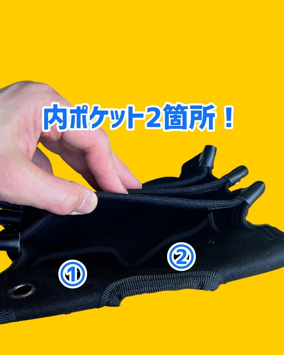 画像1090