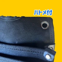 画像1091