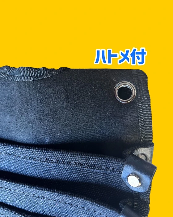 画像1091