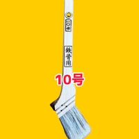 画像1102