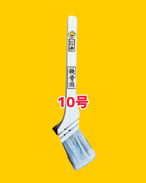 画像1102