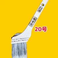 画像1104