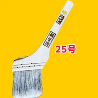 画像1105