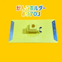画像1114
