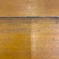 画像1119
