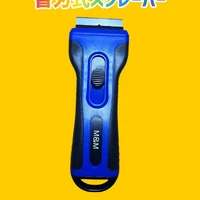 画像1120
