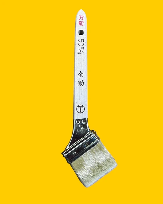 画像1132