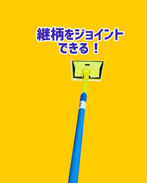 画像1145
