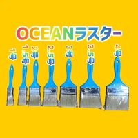 画像1149