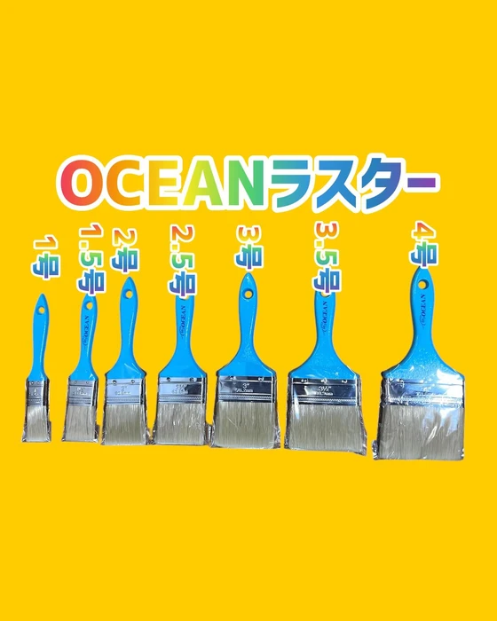 画像1149