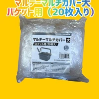 画像1154