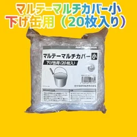 画像1155