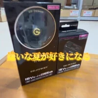 画像1159
