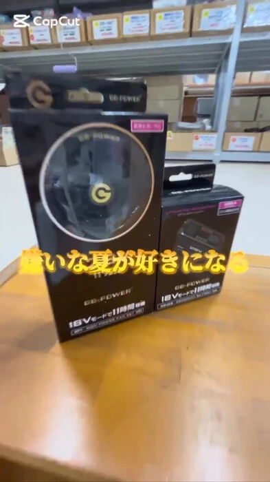画像1159