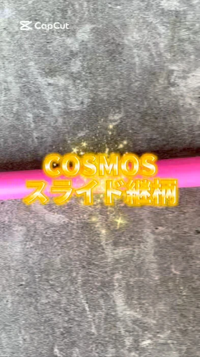 画像1161