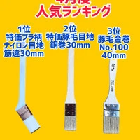 画像1163