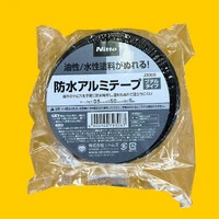 画像1171